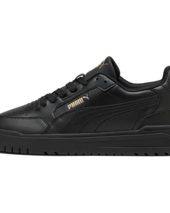 Pantofi sport barbati Puma Shuffle Downtown 40259606