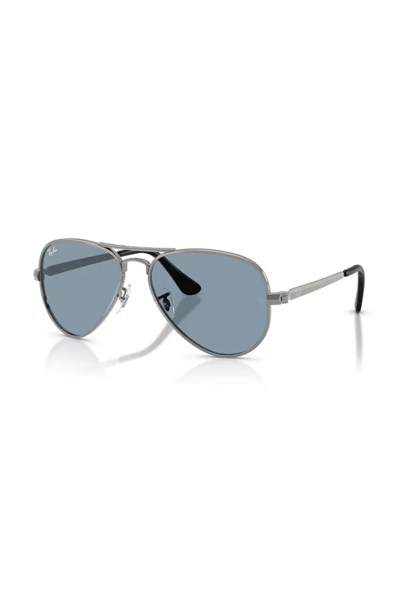 Ray-Ban ochelari de soare aviator