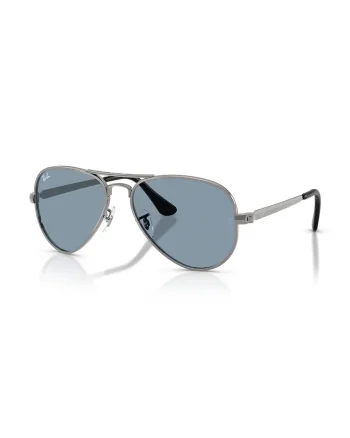 Ray-Ban ochelari de soare aviator