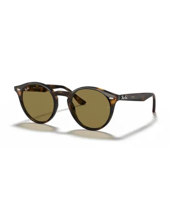 Ray-Ban ochelari de soare