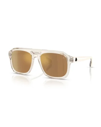 Moncler ochelari de soare VANTOS