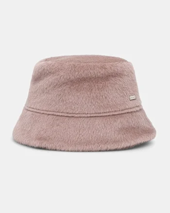 Paul&Shark bucket hat de damă din lână