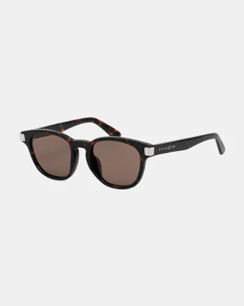 MM6 Maison Margiela ochelari de soare LUNETTES 17 ECAILLES