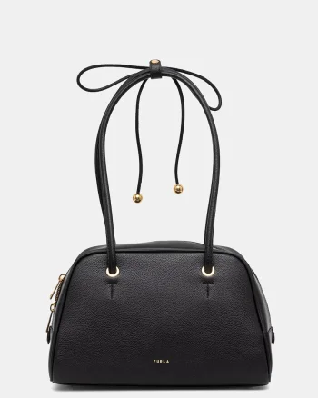 Furla geantă shopper pentru femei din piele