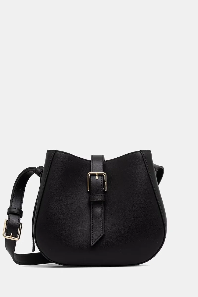 Furla geantă crossbody pentru femei din piele