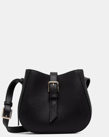 Furla geantă crossbody pentru femei din piele