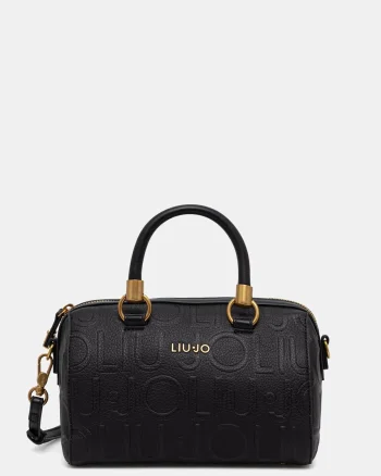 Liu Jo geantă crossbody pentru femei cu imitație de piele