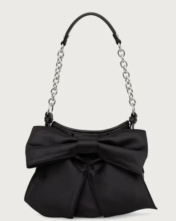 Steve Madden geantă pentru femei Blarina