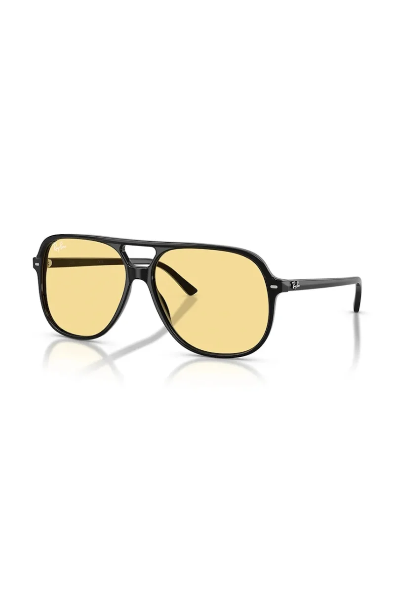 Ray-Ban ochelari de soare aviator BILL