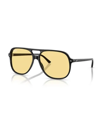 Ray-Ban ochelari de soare aviator BILL