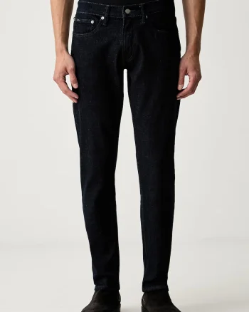 Polo Ralph Lauren blugi skinny pentru bărbați