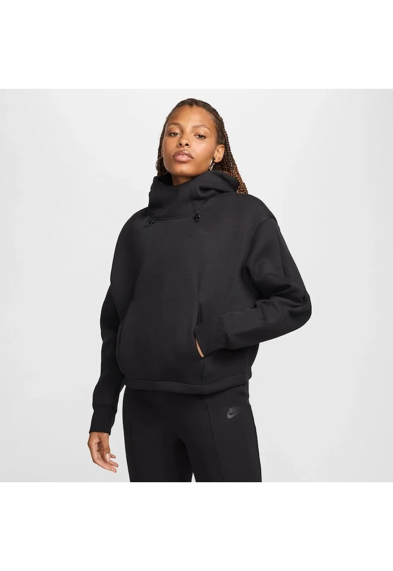 Bluza sport, W Nsw Tech Fleece Os Hdy