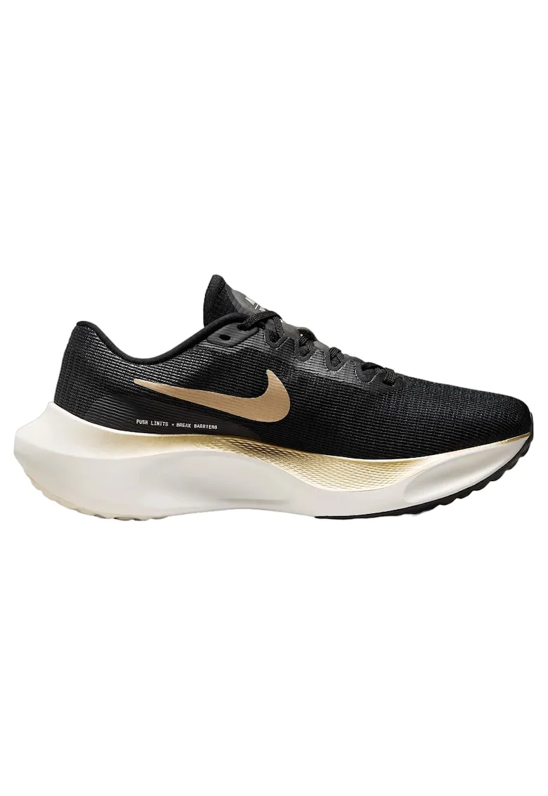 Pantofi alergare barbati  Zoom Fly 5 FW 2023