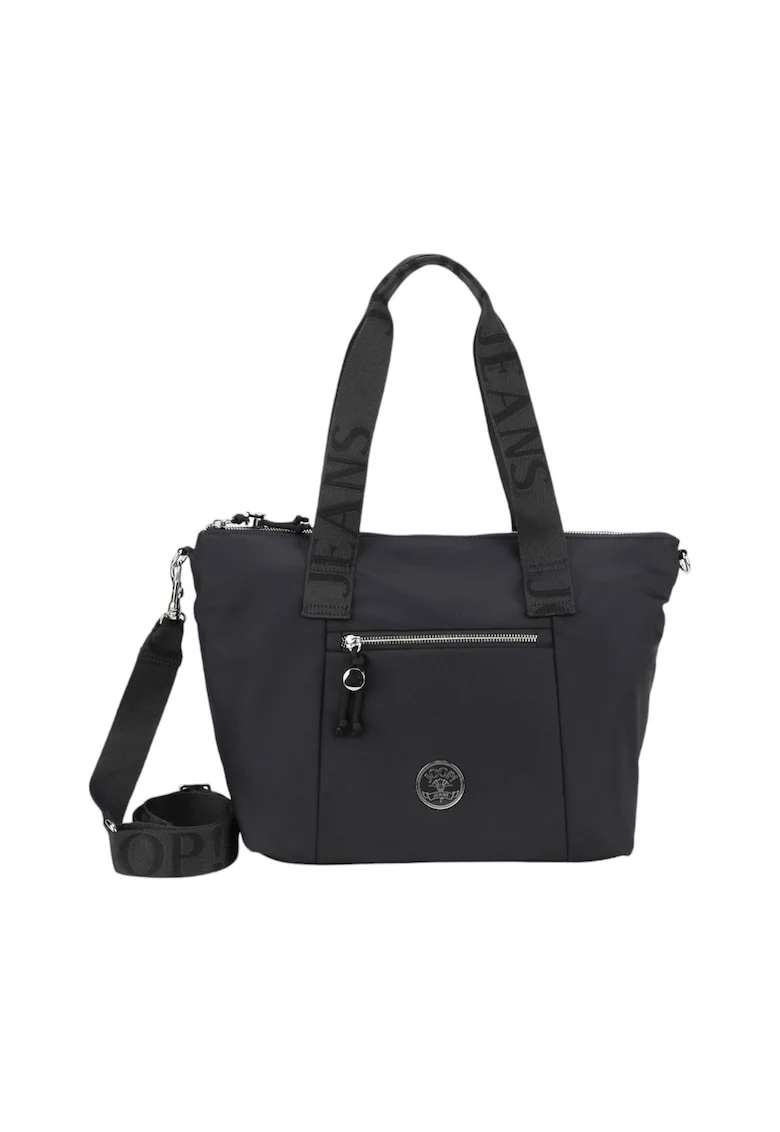 Geanta shopper Janita