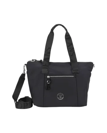 Geanta shopper Janita