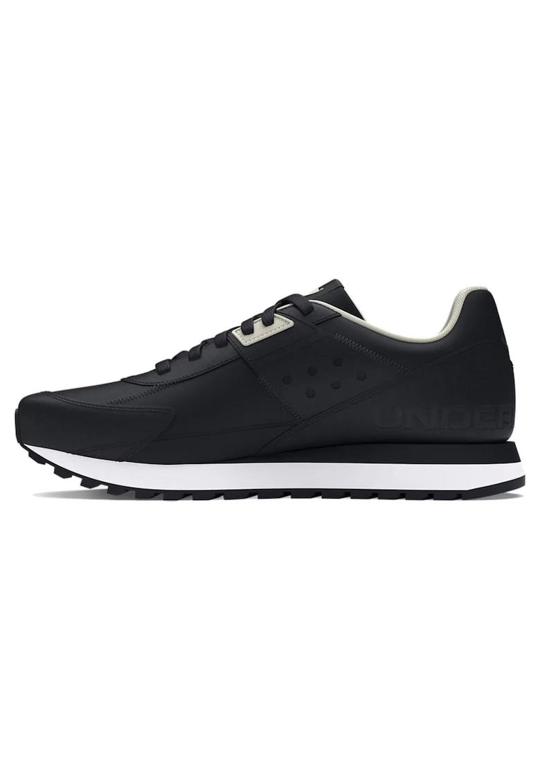 Pantofi sport  ESSENTIAL RUNNER 3028408001