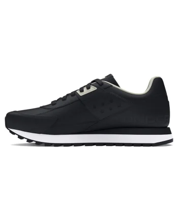 Pantofi sport  ESSENTIAL RUNNER 3028408001