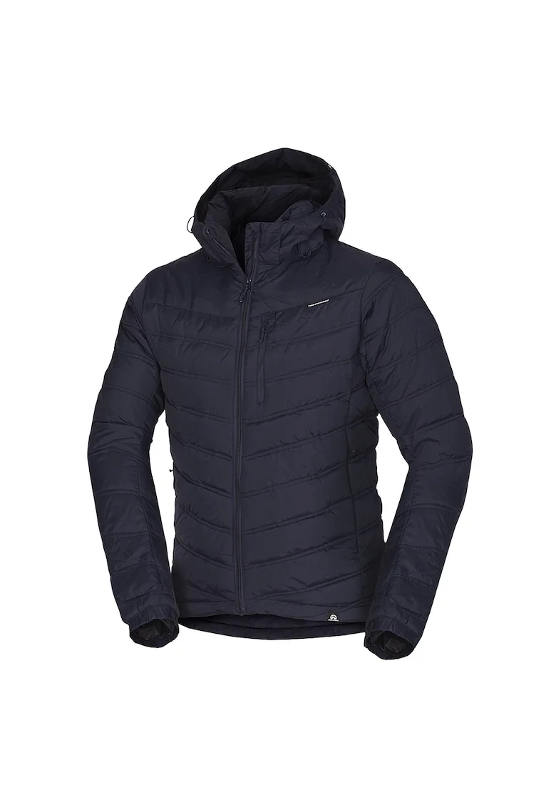 Geaca sport puf sintetic barbati Zander