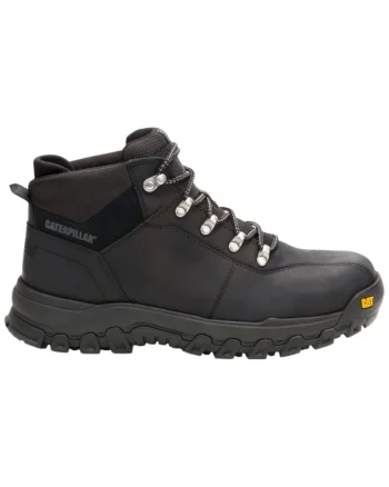 Ghete  Threshold Rebound Trek 52209