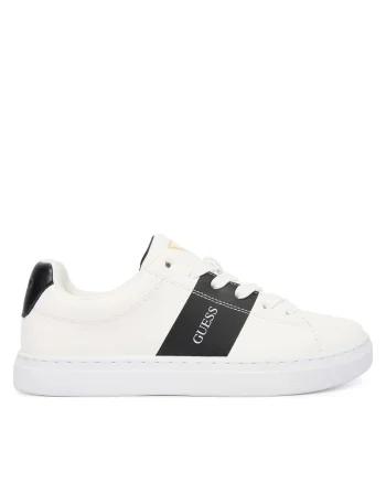 Pantofi sport copii,  G011, piele ecologica, baieti