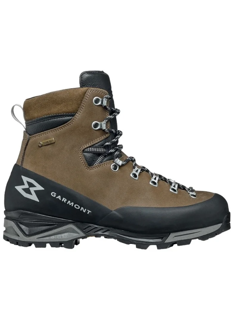 Bocanci trekking  Pinnacle Trek GTX