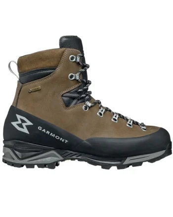 Bocanci trekking  Pinnacle Trek GTX