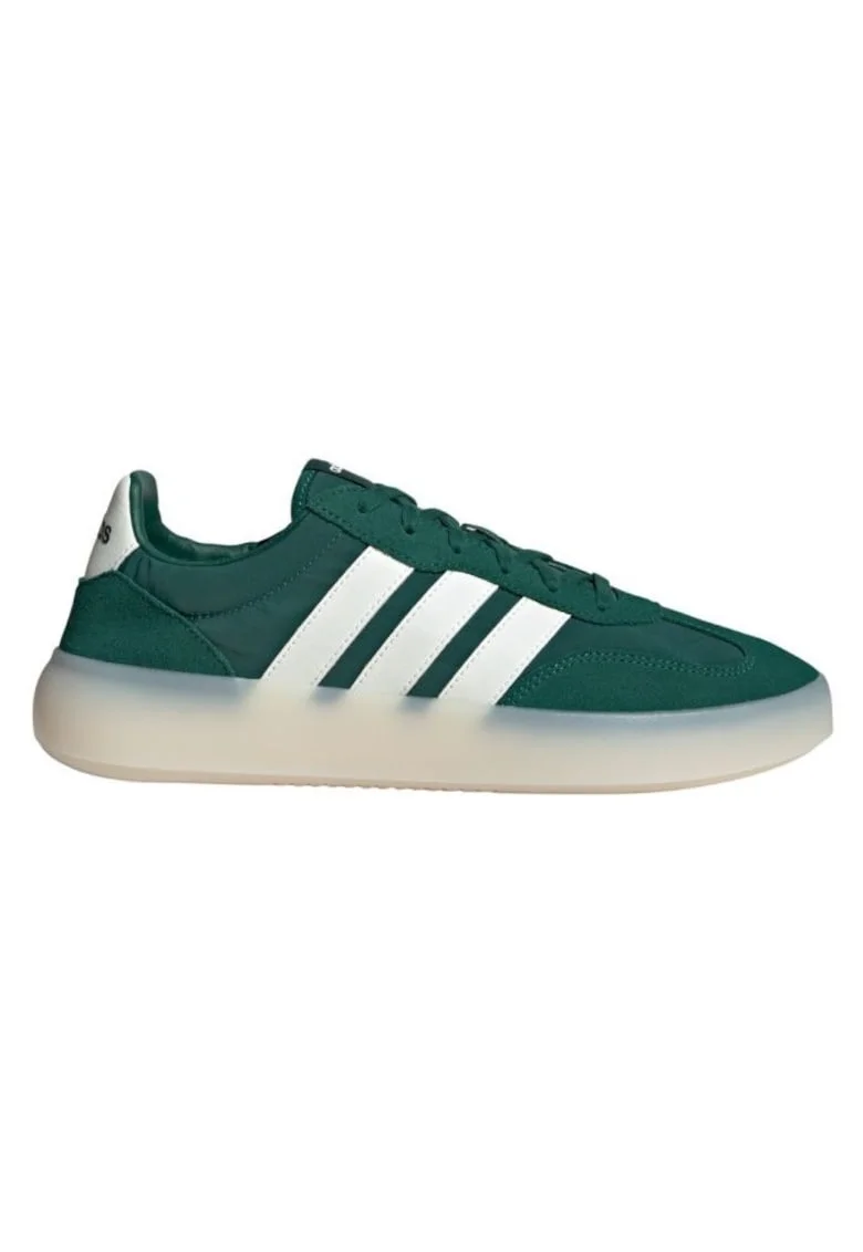 Pantofi sport  BARREDA DECODE JI2318