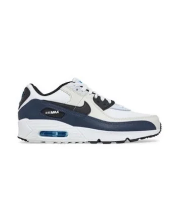 Pantofi sport Unisex  305363244, Piele naturala, Alb, Alb