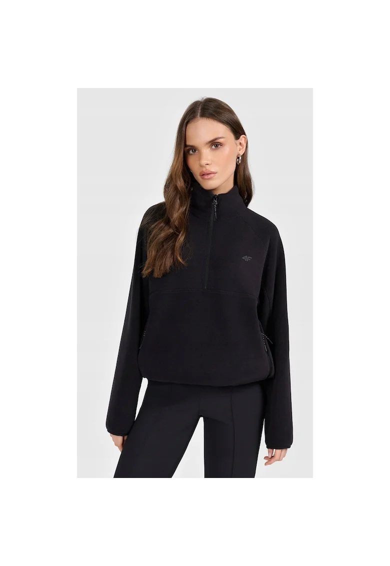 sport dama, dwqfwqdwqf, Negru