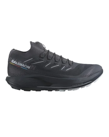 dama  Pulsar Trail 2 PRO, alergare, albastru