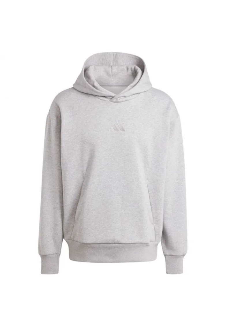 Hanorac sport barbati,  All Snn Fleece