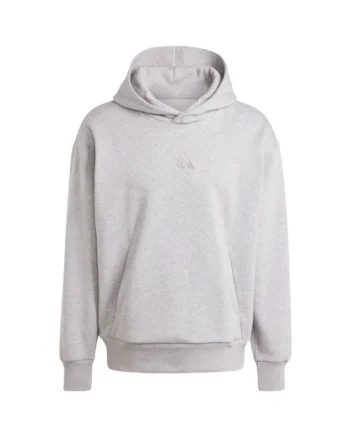 Hanorac sport barbati,  All Snn Fleece
