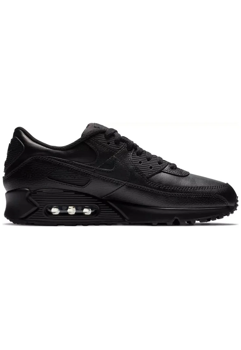 Pantofi sport  AIR MAX 90 LTR CZ5594001