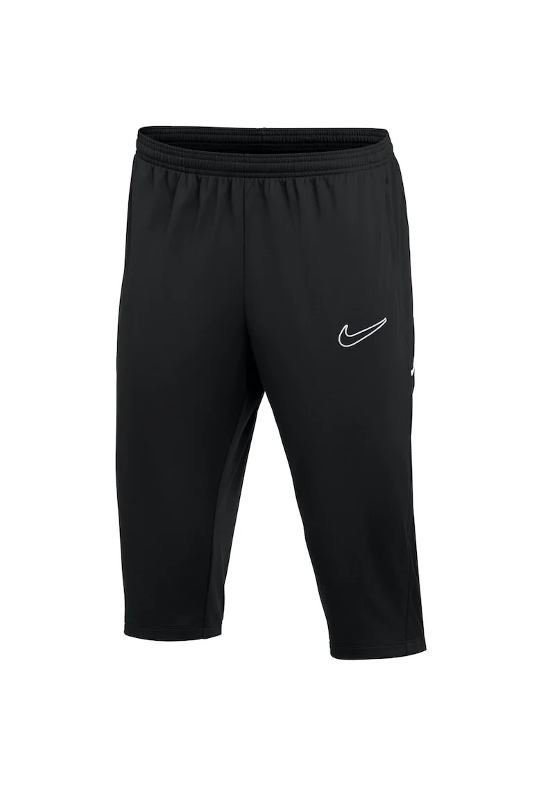 Pantaloni  Dri-Fit Academy 25 3/4 barbati
