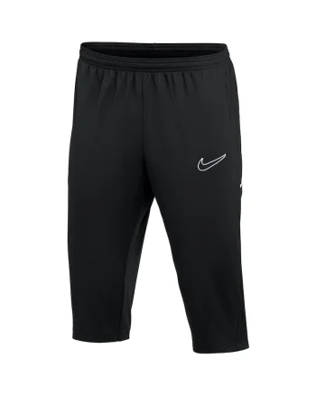 Pantaloni  Dri-Fit Academy 25 3/4 barbati