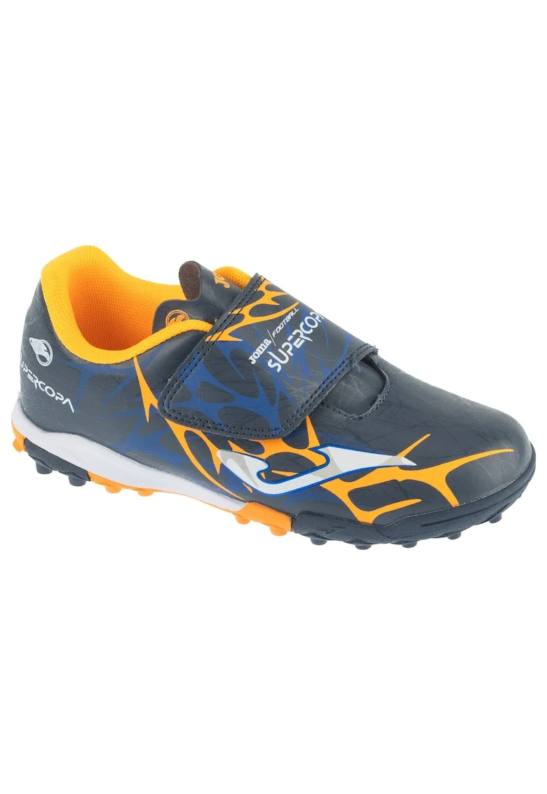 Ghete fotbal copii Turf,  Super Copa Jr 8121664