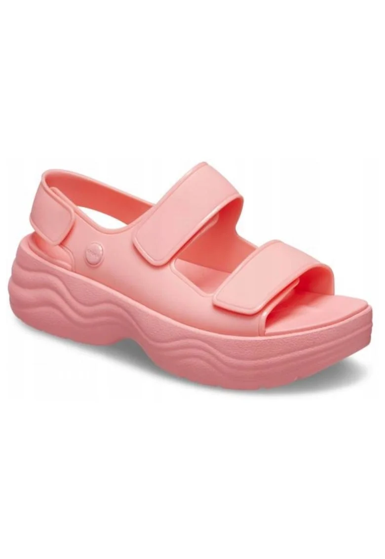 Sandale Femei,  Skyline Sandal