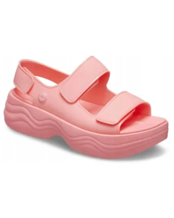 Sandale Femei,  Skyline Sandal