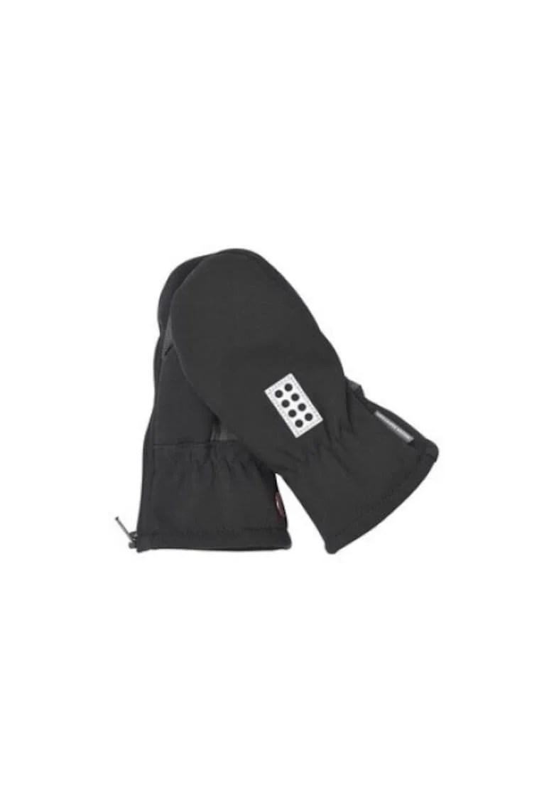 Manusi sport  22862, negru,