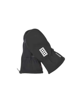 Manusi sport  22862, negru,