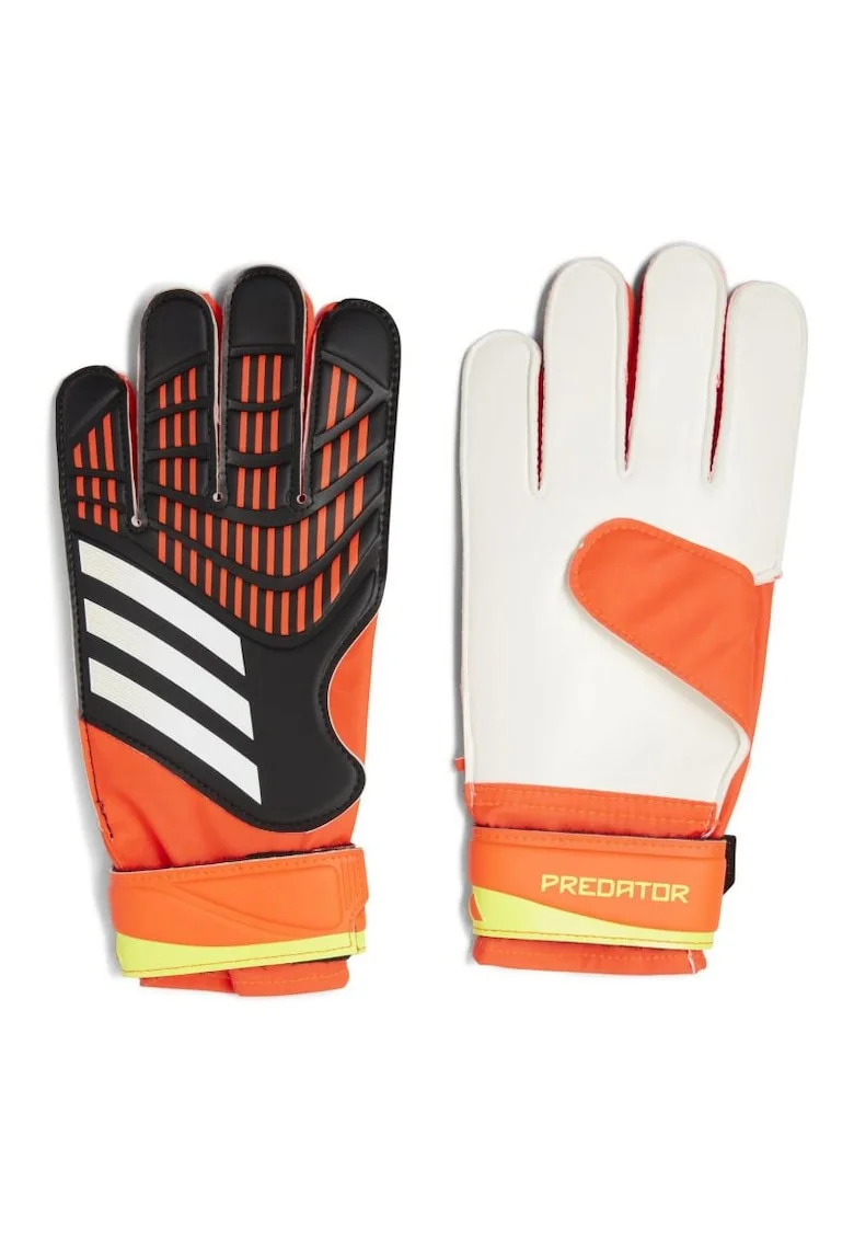Manusi sport,  11, Multicolor