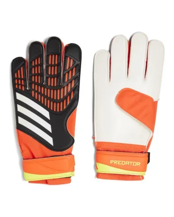 Manusi sport,  11, Multicolor