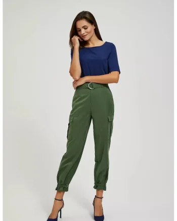 L-SP-4307, Verde