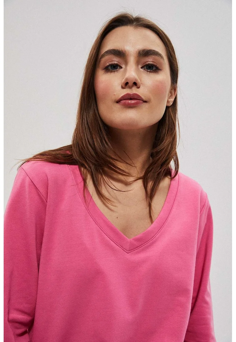 L-BL-3702, Roz