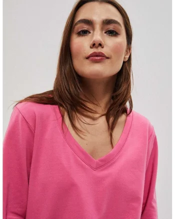 L-BL-3702, Roz