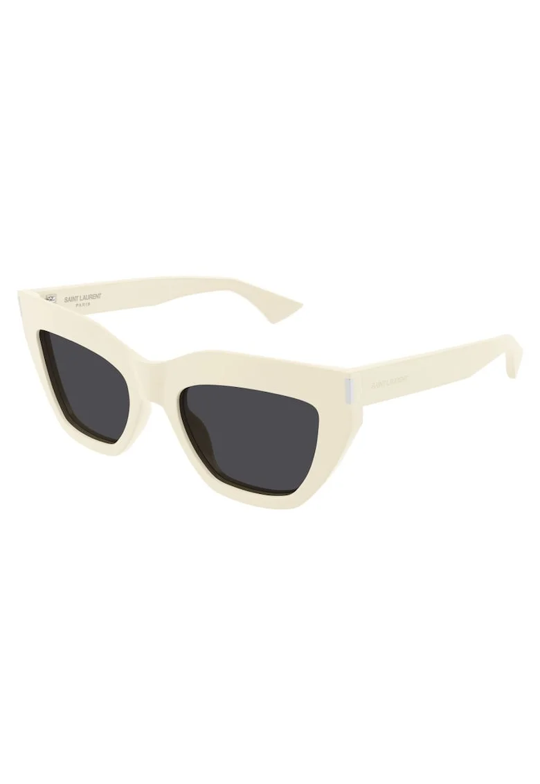 Ochelari de soare  SL 759 004 53