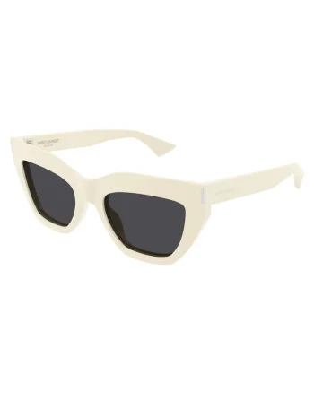 Ochelari de soare  SL 759 004 53