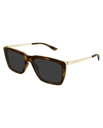 Ochelari de soare  SL 765 004 56