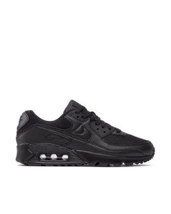Pantofi sport dama  301499848, Textil, Negru, Negru