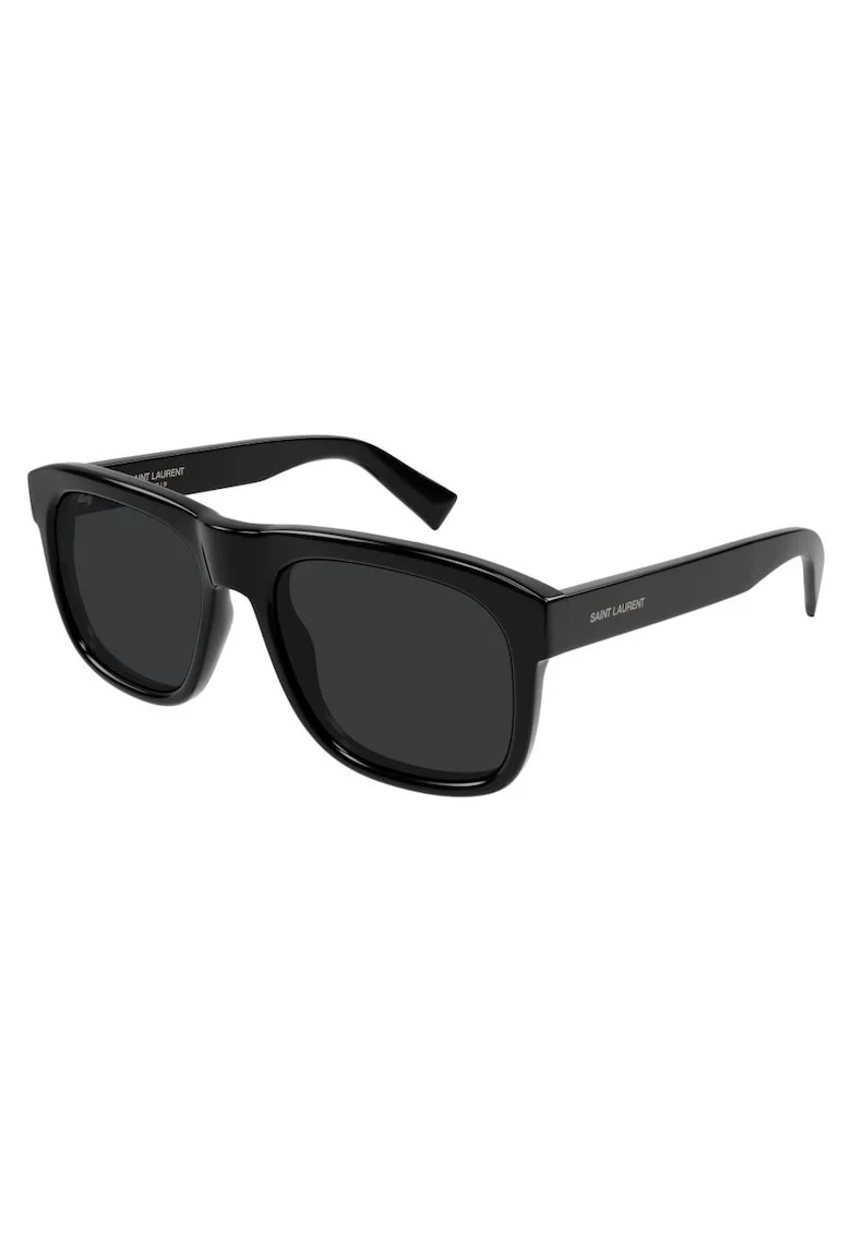Ochelari de soare  SL 558 010 57